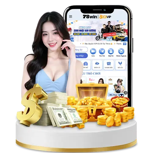 Biểu tượng kho game đa dạng