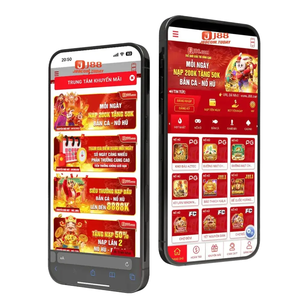 Tỷ lệ thắng cao Jackpot khủng VT88