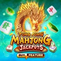 Tỷ lệ đổi thưởng cao