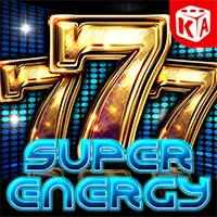 Ứng dụng VT88 trên điện thoại