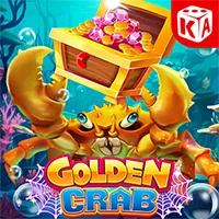 Cá cược Tennis tại VT88