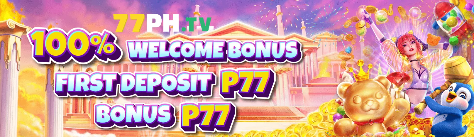 Hình ảnh chính game Bắn Cá VT88