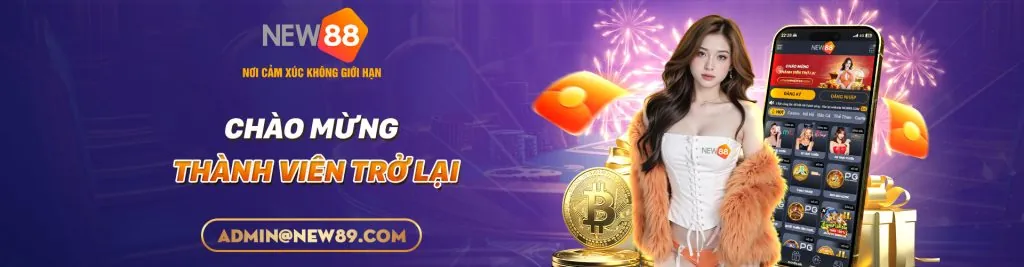 Hướng Dẫn Gửi Rút Tiền VT88