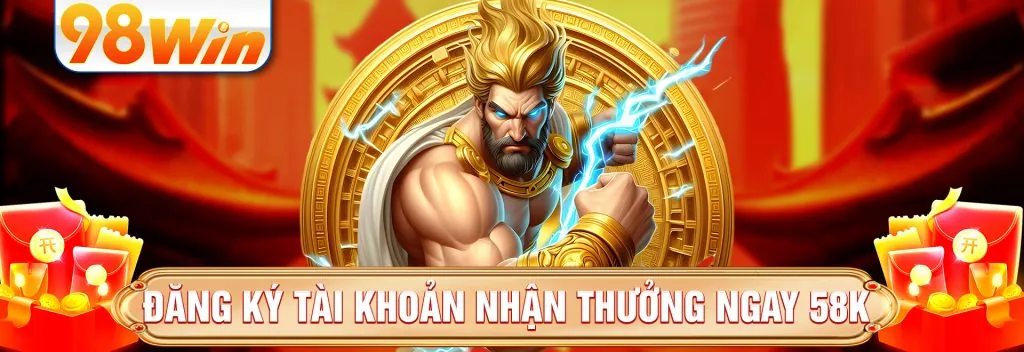 Câu hỏi thường gặp về bắn cá VT88
