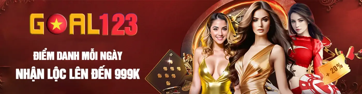 Banner Đăng ký VT88 Chính Thức
