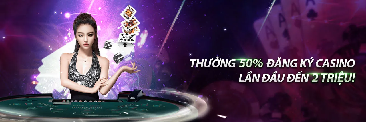 VT88 Trang Chủ Chính Thức - Về Chúng Tôi