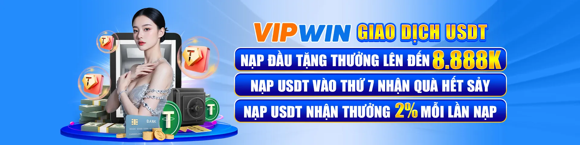 Phương thức thanh toán nhanh chóng và an toàn tại VT88 Trang Chủ Chính Thức