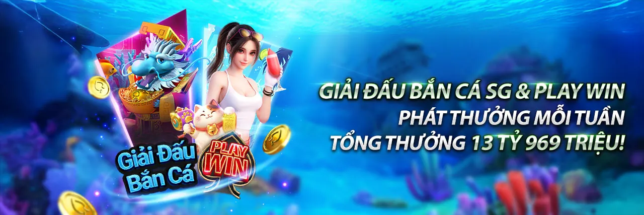 VT88 Trang Chủ Chính Thức Sòng Bạc Trực Tuyến