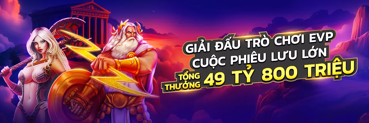 Đá gà trực tuyến kịch tính tại VT88