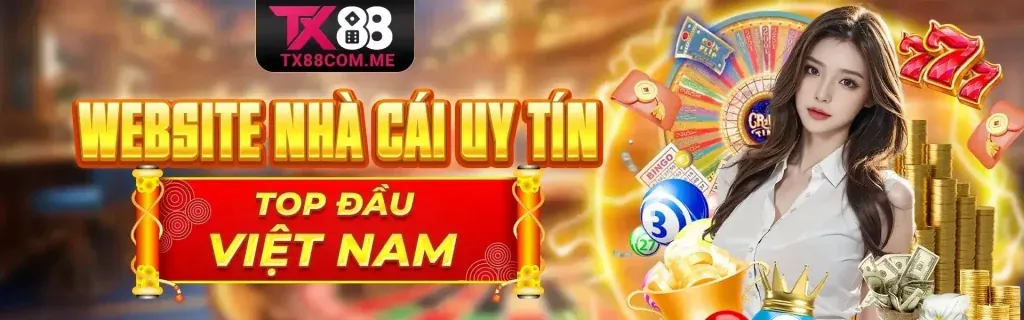 Nổ Hũ VT88