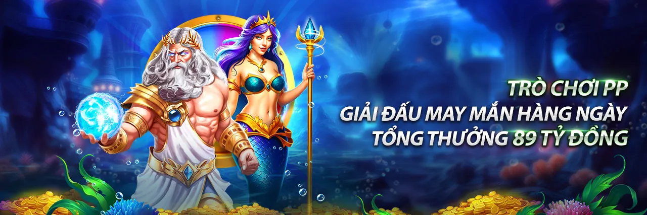 Hình ảnh chào mừng và hướng dẫn đăng ký VT88 chính thức