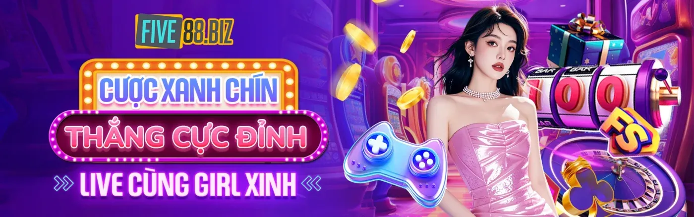 Giao diện đăng nhập an toàn của VT88
