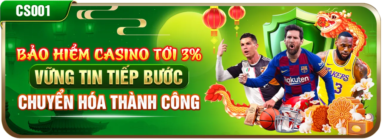 Tổng quan các tính năng bảo mật của VT88 trang chủ chính thức