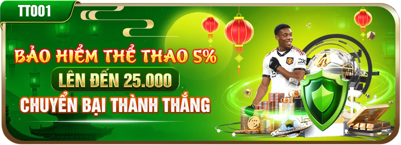 Tính năng bảo mật của VT88