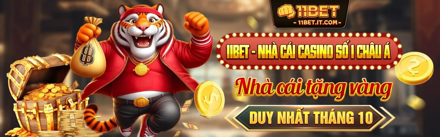 Hình ảnh chính trang blog vt88 trang chủ chính thức