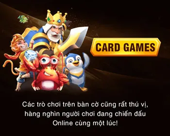 Đa Dạng Trò Chơi VT88