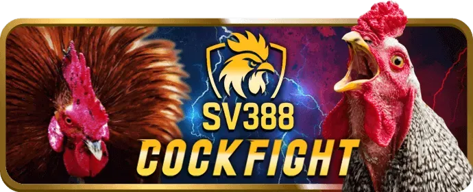 Slot Game Nổ Hũ VT88