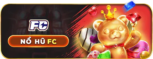 Casino Trực Tuyến VT88