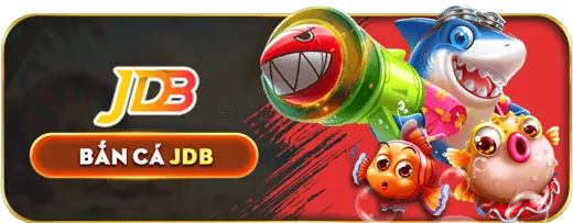 Hoàn trả thể thao VT88