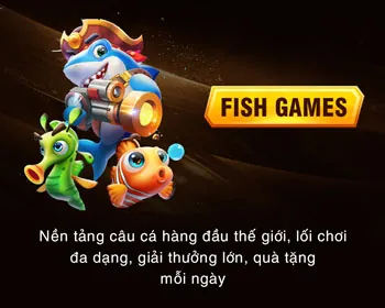 Khuyến mãi VT88