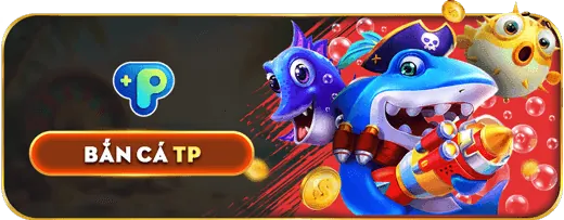 Game công bằng