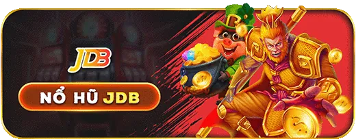 Hoàn Trả Hàng Tuần VT88