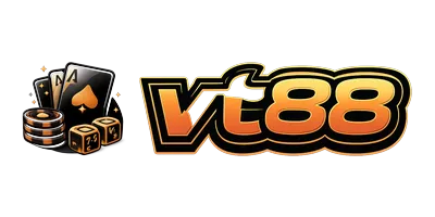 vt88 trang chủ chính thức