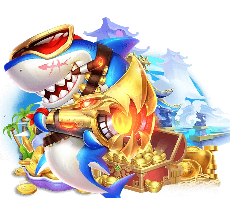 Game Bắn Cá VT88