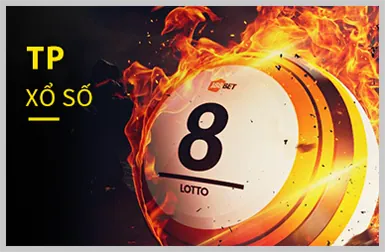 Ưu Đãi Độc Quyền VIP VT88