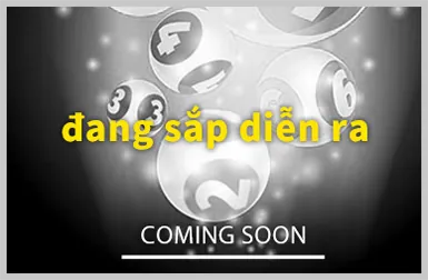 Tải Ứng Dụng VT88