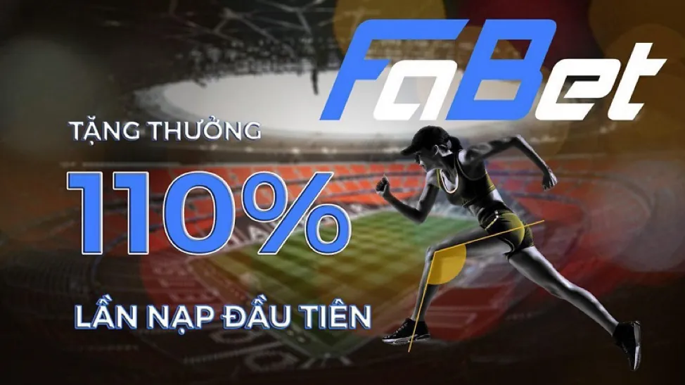 Thưởng Nạp Lại Hàng Ngày/Tuần VT88