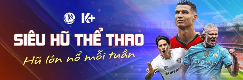 Hỗ Trợ Khách Hàng VT88