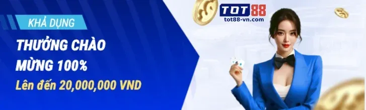 Đá Gà VT88