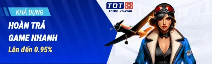Sự Kiện & Khuyến Mãi Đặc Biệt VT88