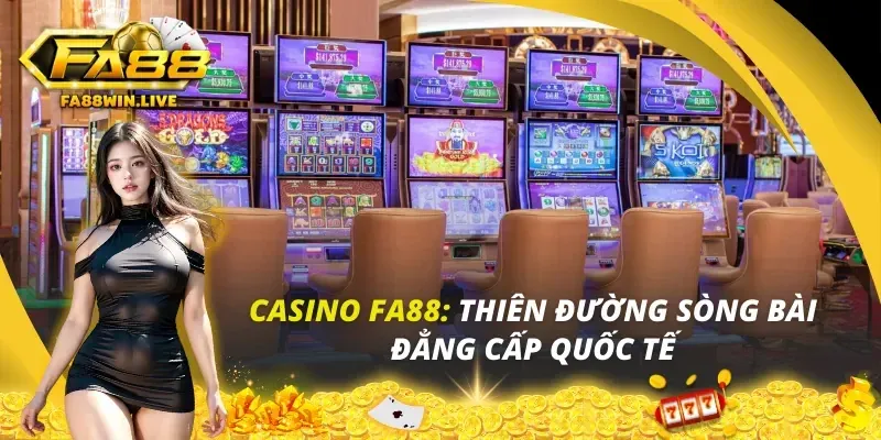 Hướng dẫn người mới bắt đầu tại trang web chính thức VT88