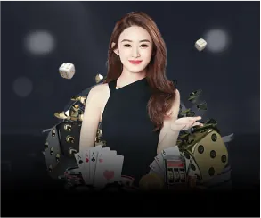 Giao Dịch Nhanh Chóng VT88