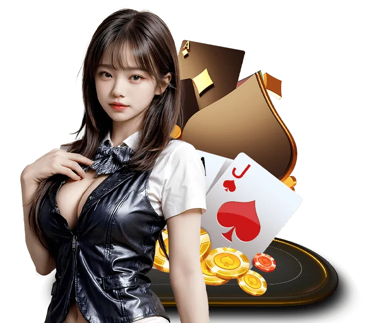 Hình ảnh hỗ trợ khách hàng của VT88 Trang Chủ Chính Thức