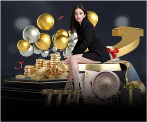 Đa dạng trò chơi cá cược VT88