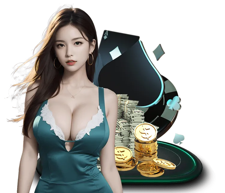 Game Bài VT88