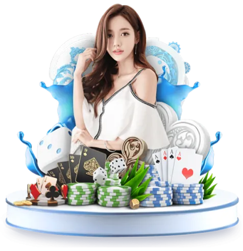 Truy cập trang chủ VT88